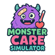 ����ˮ������ģ����1.0.8 ���°�