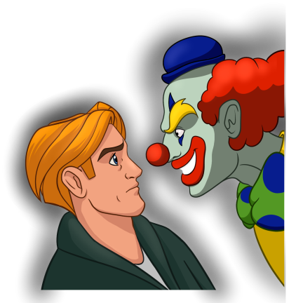 ����֮������Steam��ֲ����