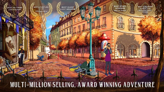 ����֮������Steam��ֲ���ν�ͼ