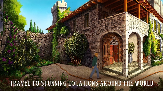 ����֮������Steam��ֲ���ν�ͼ