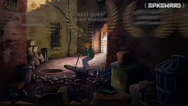����֮������Steam��ֲ���ν�ͼ