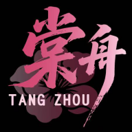 ���۵羺��������APP1.1.1 ���°�