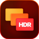 ON1 HDR 2023������Ѱ�v17.5.1.14028 ���°�
