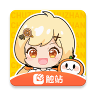 ��վ-�������廭ʦƽ̨1.39.3 ���°�