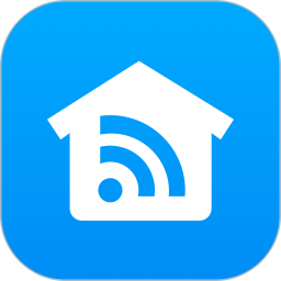 wifiȫ��ͨapp1.2.1 ���°�