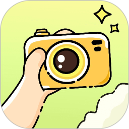 �������APPv1.4.4 ���°�