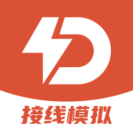 �繤����ģ����1.0.24 ���°�