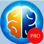 ��������Ϸרҵ��v3.5.8 ȥ����Ȩ��֤