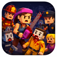 Ӣ���뽩ʬ(HeroesAndZombies)0.4 ��׿���°�