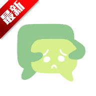 HearU֪��