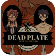 ������deadplate����̨������