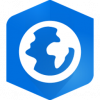 ArcGIS Pro2025������