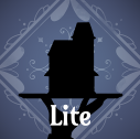 ��֮�ʹ�(Servant of the Lake Lite)