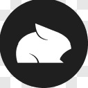PikaLabs�ֻ���v1.0 ��׿��