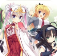 ǧ���򻨰�׿ֱװ(��Ѱ�)1.0 ���°�