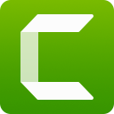 TechSmith��Ļ¼������2026���İ�(�������)v26.1.0.16321���°汾