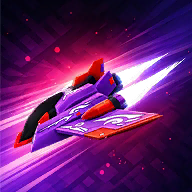 ʷʫ�����Ҷ�(Epiko Smash)1.0.9 ���°�