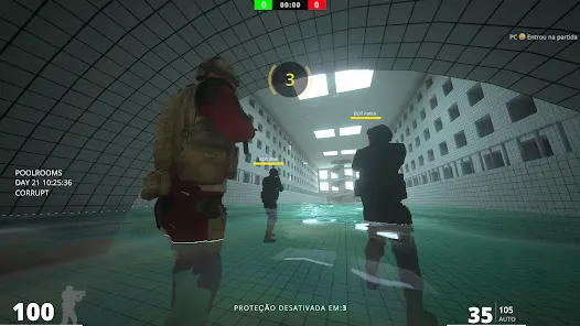 ���޴��X�������ò˵����ͼ