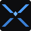 EmuCoreX