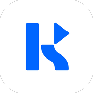 KihnoPlayer安装包