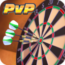 ���ھ��ֲ���Ϸv7.1.0 ���°�