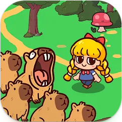 ����԰֮����԰��Ϸ(Zoo Sound Land)1.0.2 ��׿��