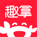 Ȥ��APP�ٷ���v10.12.37 ���°�