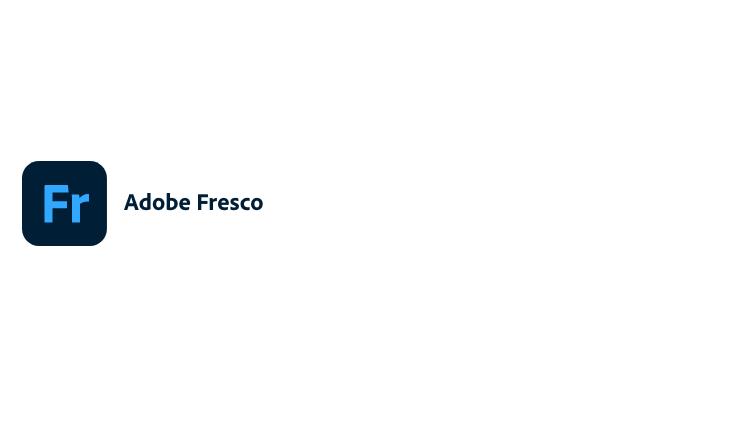 Adobe Fresco 2023永久免费版截图3