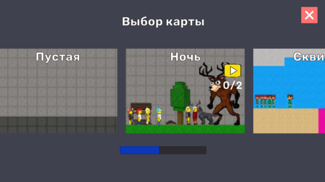 ����ɳ��ģ������ͼ