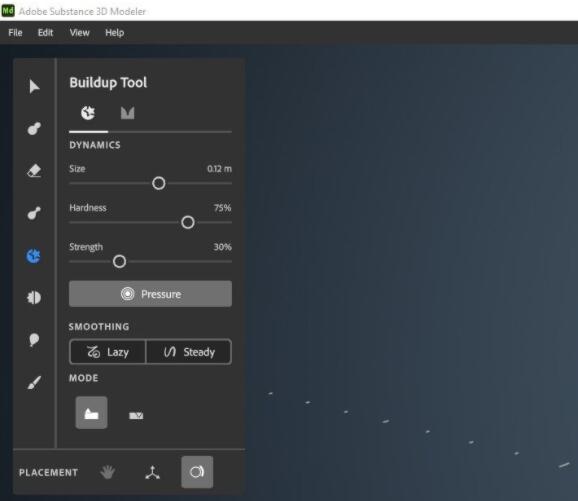 Adobe Substance 3D Modeler 2022������ʽ���ͼ0