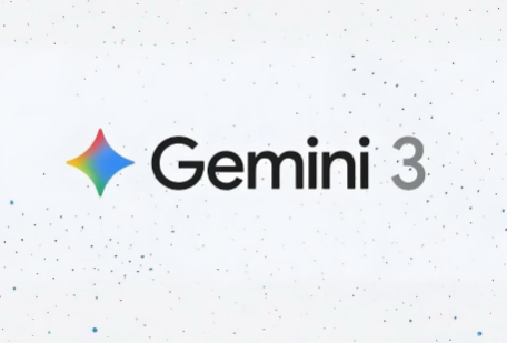 ​Gemini3.0