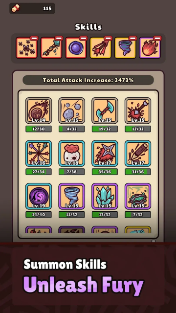 �����������ø����˵�(Smith Legend)��ͼ