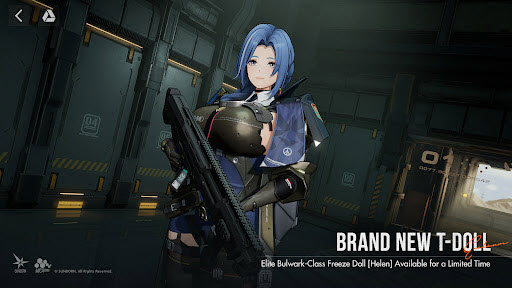 少女前线2追放国际服安装包截图