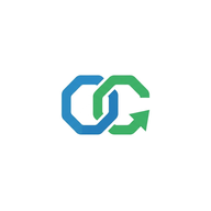 OpenConnect�ֻ���