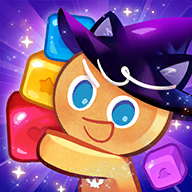 ������ħŮ֮�ǹ��ʷ�v3.1.002 ���°�