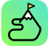 ͼ��app�켣��¼1.0.1 ��׿��