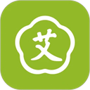 ����app�ٷ���v5.2.3 �ֻ���