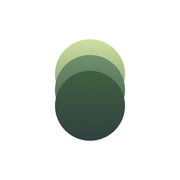 PhotoColors��ɫ������1.0.4 �ٷ���