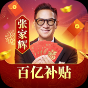 ����֮��-�żһԹ���һ�����ڲ���1.5.8 ���°�
