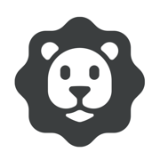 ʨ�ӱʼ�Lionote
