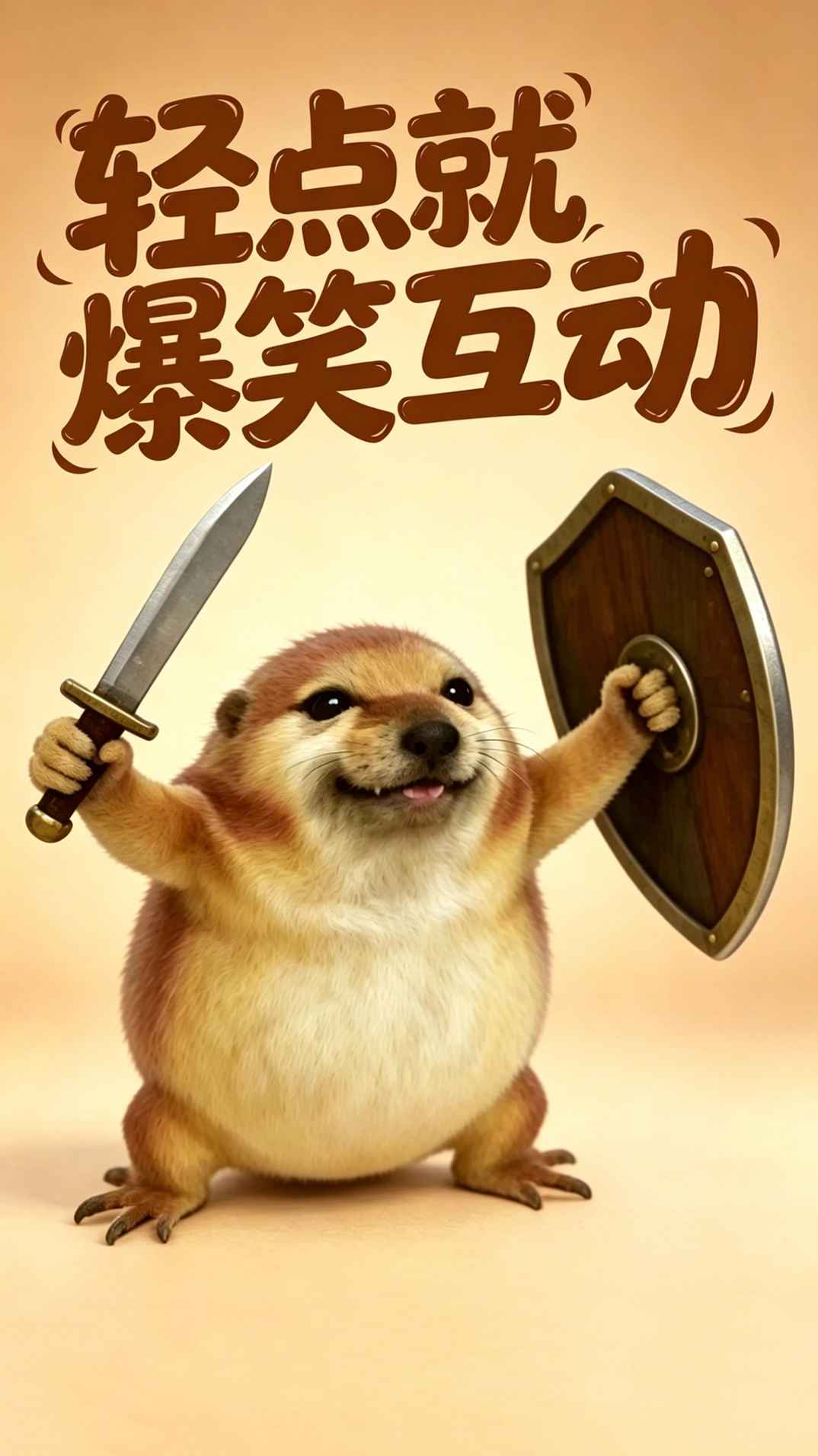 电子宠物仓库app截图