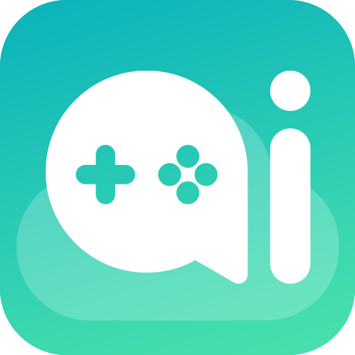 �������ֻ�v1.1.0 ���°�
