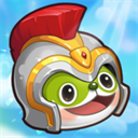 �ڷ�³�µ���(Wooparoo Odyssey)