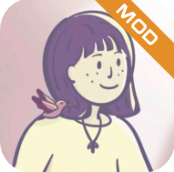 �����뿪(Fly Me Out)1.2 ��׿��