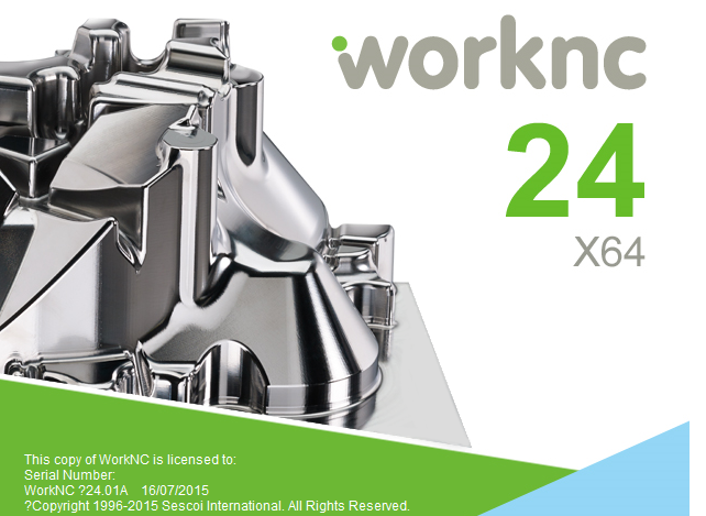 WorkNC 2024���ļ�����ͼ1