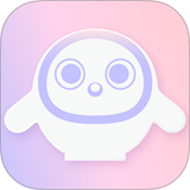 HiKbao�ȳ�����