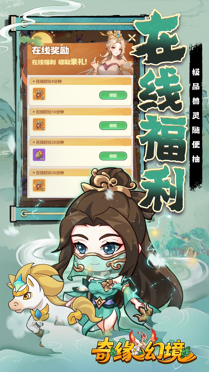 ��Ե�þ�0.05��˫������ȯ��ͼ