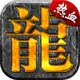 ����֮ս(������ְʮ������)1.0 ��׿��