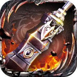 ս���Ҹ�(���ڱ�����ְҵ)1.0 ���°�