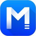 MBA�ǿ�swagv8.15.4 ���°�